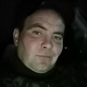 ���������� �����, ���� ������� ���, 39 ���, ������������ ��� ������, ����� � ���������, c�������� ���������