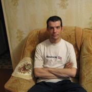  ,   Alexander, 44 ,   ,   , c , 