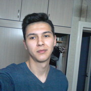  ,   , 29 ,   ,   , c , 