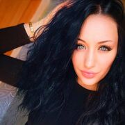 ���������� ������, ���������