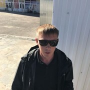 ���������� ���������, ���� ������� ������, 39 ���, ������������ ��� ������, ����� � ���������