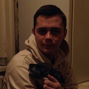  ,   , 26 ,   ,   , c 