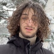 ���������� ������, ���� ����� Tornike, 22 ����, ������������ ��� ������, ����� � ���������