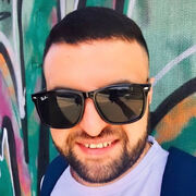 ���������� �����-���������, ���� ������� ������, 36 ���, ������������ ��� ����� � ���������, c�������� ���������