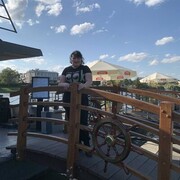  ,   , 36 ,     , c 