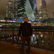 ���������� ������, ���� ������� �����, 33 ����, ������������ ��� ������, ����� � ���������