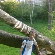  ,   , 42 ,   ,   , c 