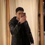 ���������� �����-���������, ���� ������� ����, 28 ���, ������������ ��� ������, ����� � ���������