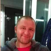 ���������� �����-���������, ���� ������� ������, 41 ���, ������������ ��� ������, ����� � ���������, c�������� ���������