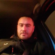 ���������� ������, ���� ������� ������, 31 ���, ������������ ��� ������, ����� � ���������, c�������� ���������