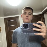 ���������� ���������, ���� ������� �����, 28 ���, ������������ ��� c�������� ���������