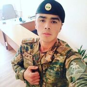  ,  halililloh, 25