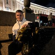 ���������� ����������, ���� ������� �������, 46 ���, ������������ ��� ������, ����� � ���������