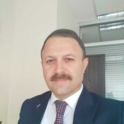 ���������� �����, ���� ������� Rona sheen, 63 ����, ������������ ��� c�������� ���������