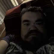 ���������� ���������, ���� ������� ������, 41 ���, ������������ ��� ������, ����� � ���������