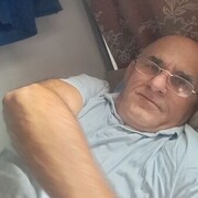  ,   , 54 ,   ,   