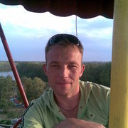  ,   , 46 ,   ,   , c , 