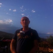  ,   Noro, 47 ,   