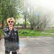 ���������� �����-���������, ���� ����� ������, 24 ����, ������������ ��� ������, ����� � ���������