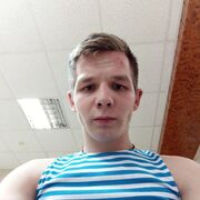  ,   , 22 ,     , c , 