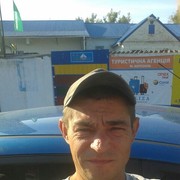  ,  Ivan, 38
