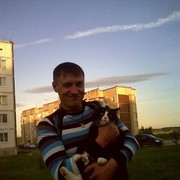  ,   , 50 ,   ,   , c 