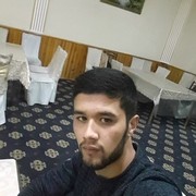 ���������� ���������, ���� ������� DAMIR, 30 ���, ������������ ��� ������, ����� � ���������, c�������� ���������, ���������