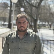 ���������� ������, ���� ����� ����, 25 ���, ������������ ��� ������, ����� � ���������