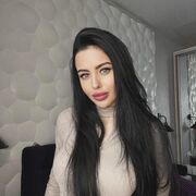 ���������� �����-���������, ���� ������� ��������, 23 ����, ������������ ��� ������, ����� � ���������