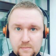 ���������� ������, ���� ������� ������, 38 ���, ������������ ��� ����� � ���������, c�������� ���������