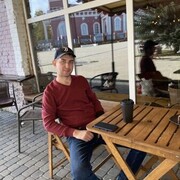 ���������� ���, ���� ������� �����, 38 ���, ������������ ��� ������, ����� � ���������, c�������� ���������, ���������