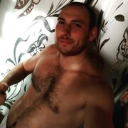  ,  Sergey, 33