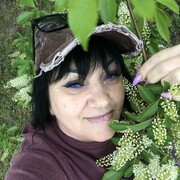  --,   , 58 ,     , c 