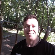  ,   , 39 ,   c 