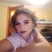  ,   Masia, 34 ,   ,   