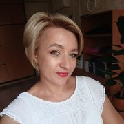 ���������� �����, ���� ������� �����, 44 ����, ������������ ��� ����� � ���������, c�������� ���������, ���������