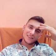  ,   , 35 ,   ,   , c 