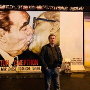 ���������� ������-���, ���� ������� ������, 52 ����, ������������ ��� ����� � ���������, c�������� ���������