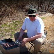 ���������� ������, ���� ������� ��������, 52 ����, ������������ ��� ������, ����� � ���������, c�������� ���������