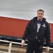  ,   , 53 ,   ,   , c 