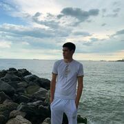 ���������� ���������, ���� ����� Artyom, 23 ����, ������������ ��� ������, ����� � ���������