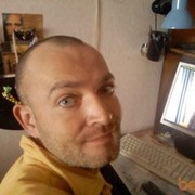  ,   , 50 ,     , c 
