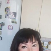  ,   , 63 ,   c 