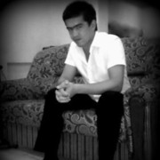  ,   MMM, 37 ,     , c 