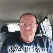 ���������� ������, ���� ������� ������, 59 ���, ������������ ��� c�������� ���������