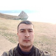 ���������� �������, ���� ������� �����, 33 ����, ������������ ��� ������, ����� � ���������