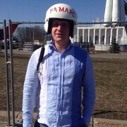 ���������� ������, ���� ������� Pete Rodin, 41 ���, ������������ ��� ������, ����� � ���������