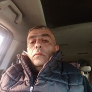  ,  , 48