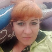  ,   , 42 ,     , c 