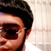  ,   Joxa, 24 ,   ,   